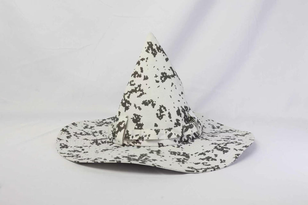 M05 Winter Wizard Boonie — view 2