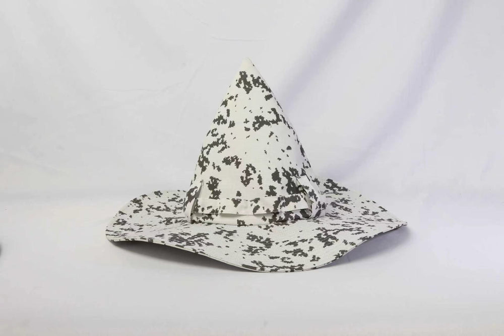 M05 Winter Wizard Boonie — view 6