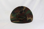 Wizard Boonie - M81 Camo (OCTOBER SHIP PREORDER)