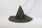 Wizard Boonie - Ranger Green (OCTOBER SHIP PREORDER)