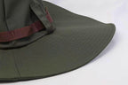 Wizard Boonie - Ranger Green (OCTOBER SHIP PREORDER)