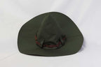 Wizard Boonie - Ranger Green (OCTOBER SHIP PREORDER)