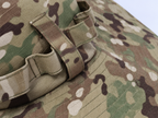 Wizard Boonie - Multicam (OCTOBER SHIP PREORDER)