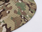 Wizard Boonie - Multicam (OCTOBER SHIP PREORDER)