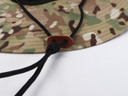 Wizard Boonie - Multicam (OCTOBER SHIP PREORDER)