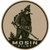 Mosin Pilot Shop - Home